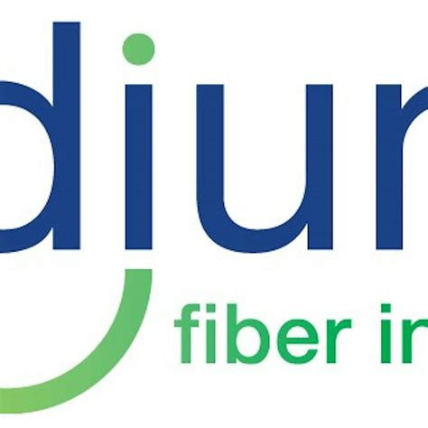 In the past few days I have been testing speeds and wanted to share my results and thoughts. . Fidium fiber